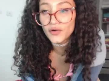 Chaturbate petite_kurly_qt is Freechat petite_kurly_qt — CrazyGoal: Trick or Treat 31| 311| 3100 |Letting my #hairypussy bush grow again | Finger in coochie at goal | Squirt at 3rd goal| Anal with dildo @4 goals #NewSquirtvideo #hairypussy #longpussylips #
