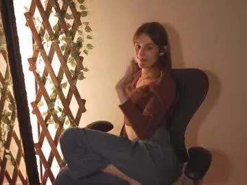 petitecut — nude at goal <333 lovense is active! [2644 tokens left] #bigcock #alt #skinny #lovense #natural