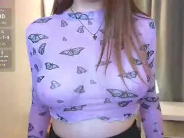 Freechat phantomlace on Chaturbate