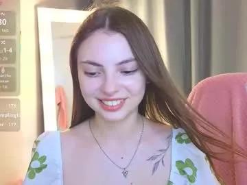 Freechat phantomlace on Chaturbate