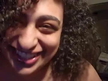 Chaturbate phara3na is Freechat phara3na — Sad Girl Hours. #bbw #goddess rolling some #africanqueen