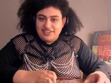 phara3na on Chaturbate