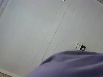 phara3na on Chaturbate