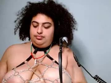 phara3na on Chaturbate