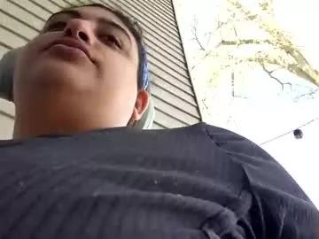 phara3na on Chaturbate