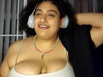 phara3na on Chaturbate
