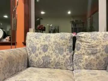 Chaturbate philipperyan18 is Freechat philipperyan18 — Having fun #teen #jerking