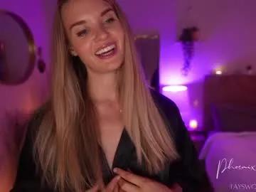 phoenix_taylor — Booty Tease @ goal | Faves: 150/666  777/11111  #natural