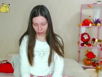 pink_pikachu_ — hello  goal is spank ass 10x #hairy #flexible #anal #bigpussylips #hairypussy [55 tokens remaining]