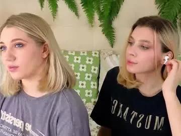 Chaturbate pinkadele is Freechat pinkadele — GOAL: add oil to adele's asshole and ass <3 #anal #bigass #lesbian #blonde #young