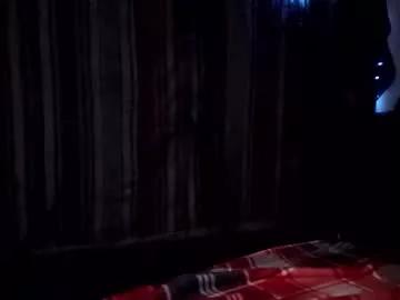 Freechat piperreid90 on Chaturbate