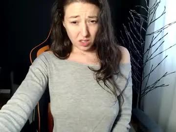 piscesgirl06 on Chaturbate