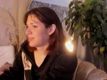 pixy_20 — HI LOVE [300 tokens left] #latina #femboy #sissy #trans #cute