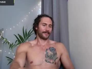 pleasurea — naked #new #blueeyes #alpha #uncut #findom [402 tokens remaining]