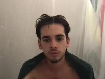 Freechat plutothepuppy on Chaturbate