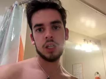 Freechat plutothepuppy on Chaturbate