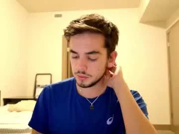 Freechat plutothepuppy on Chaturbate