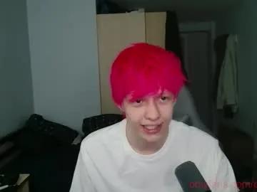 polarny05 on Chaturbate