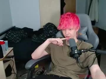 polarny05 — GOAL: underwear off #twink #selfsuck #monstercock #teen #hung [194 tokens remaining]