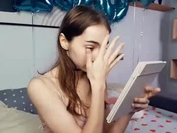 polly_bee on Chaturbate 