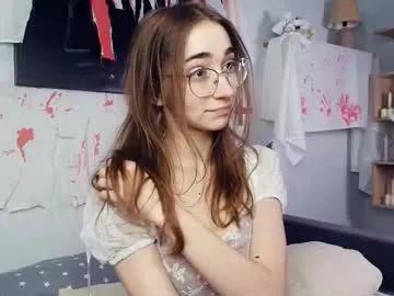 polly_bee on Chaturbate 