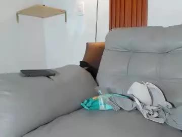 polylove18 on Chaturbate