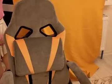 Freechat popy_star on Chaturbate