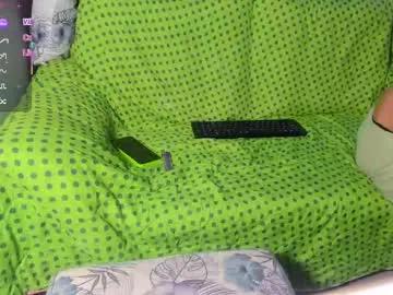 Freechat pressure_xxx_420 on Chaturbate