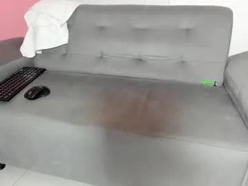 Freechat pressure_xxx_420 on Chaturbate