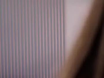 pretty_princess_elina — pull my shorts down and tease [332 tokens left] Hi dear, i'm Elina and welcome to my room:* #new #18 #shy #natural #teen