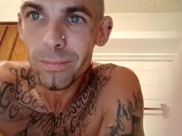 Freechat prettyboytatted69 on Chaturbate