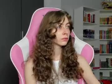 prettysomething — show pussy with teasing / pvt is open  #18 #smalltits #skinny #cute #teen [199 tokens remaining]