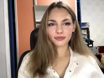 pricillahoinacki — Goal:FingerBra first time here. My name is Amelia  #new , new experience to me, hope it turns out well :3  #skinny #bigboobs #18 #shy [0 tokens remaining]