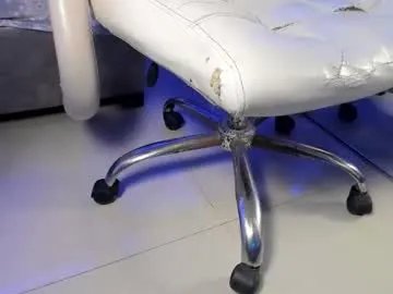 princess_tokyo_ — Welcome to my room... ready for the unexpected?  GOAL : Blowjob and Smoke 80 tks #bigass #bigpussylips  #smalltits #teen #smoke