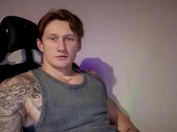 prisoner77_390 — Cum at  - Goal: My first Goal [2912 tokens left] #muscle #young #cum #fitness