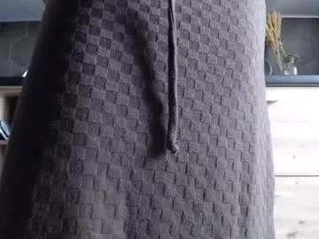 private_space — give me your load bb (i have #lovense toys)  #smallboobs #dirtytalk #c2c #hairy [2217 tokens remaining]