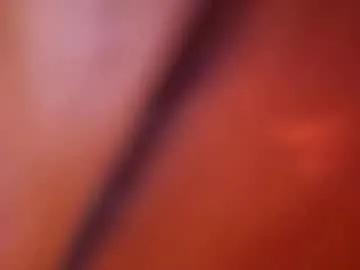 professorhushh — Fun [4000 tokens remaining] #skinny #smalltits #goddess #edging #stockings