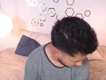 provincute on Chaturbate