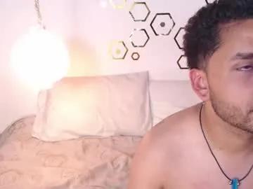 provincute on Chaturbate