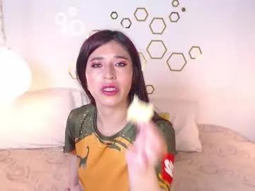 provincute on Chaturbate