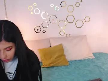 provincute on Chaturbate