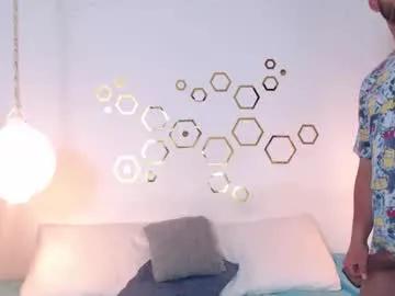 provincute on Chaturbate