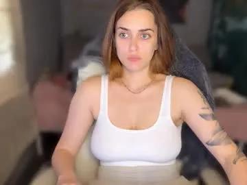 Freechat ps6pro on Chaturbate