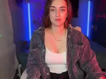 ps6pro — You roll the dice, I get wet  25tk -- make it count. Fav vibes  10, 55, 159, 323 #bigboobs #redhead #feet #cumshow #lovense PVT OPEN