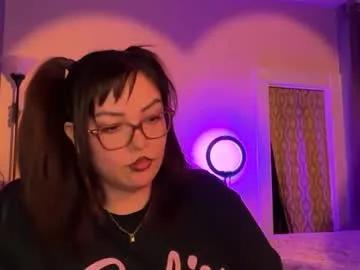 Chaturbate pumpkin_bunny is Freechat pumpkin_bunny — FOLLOW my NEW insta- pumpkin_bunnyxo #thick #bbw #young #new #feet