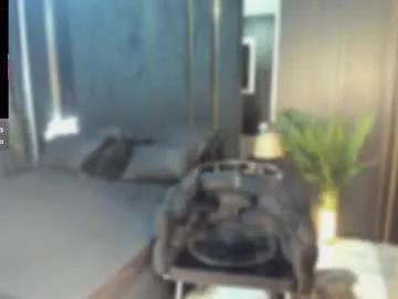 pussydollxx — Let's have fun guys. #smoke #squirt #bigboobs #anal #lovense - Multi Goal: Pussy play [354 tokens left] #squirt #teen #anal #bigboobs #ass #lovense