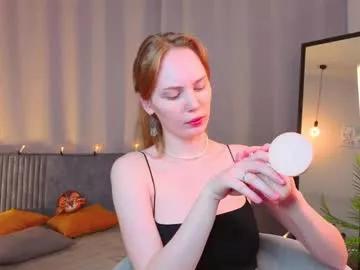 Private quennacindy on Chaturbate