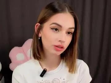 radaberesford on Chaturbate 