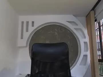 Chaturbate rafael_mendez is Freechat rafael_mendez — Heeyyy guys welcome! :) **Today I feel like cumming, I have a big jet of milk for you ** #humiliation #bigdick #shower #ass #slave