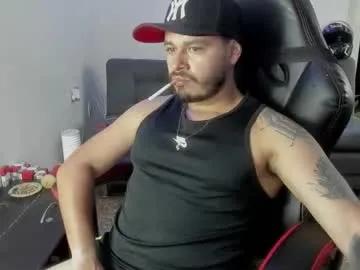 Chaturbate ragnar_lothbrok77 is Freechat ragnar_lothbrok77 — Ragnar_lothbrok77's room professional smokers only #smoke #feet #cashmaster #tattoos #straight